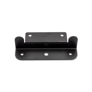 SOLAR PANEL MOUNTING BRACKET RHINO PIONEER/UNIVERSAL