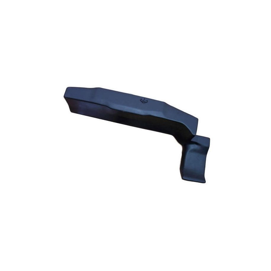 TANK WATER 21L PRADO 120LPLASTIC
