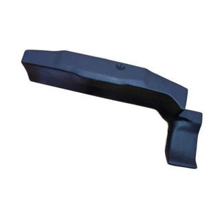 TANK WATER 21L PRADO 120LPLASTIC