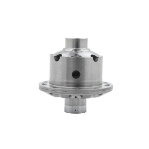 AirLocker FR 22SPL 10 BOLT RGSUZUKI S\/N........