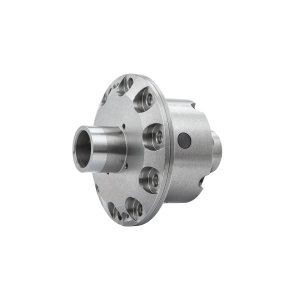 AirLocker FR 22SPL 10 BOLT RGSUZUKI S\/N........