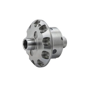 AIRLOCKER FR 29 SPLINE