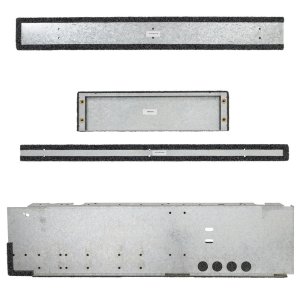 SIDE FLR ADAPT LH FOR RF1045