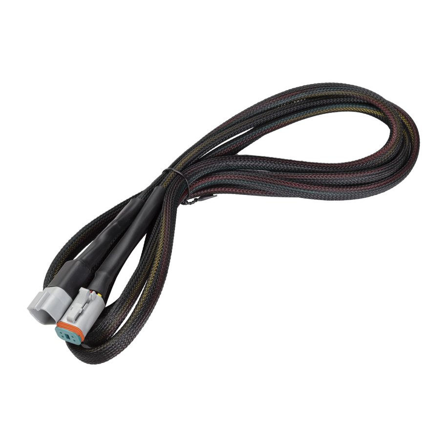 ARB SOLIS EXT HARNESS 3M SOLIS EXTENSION HARNESS X 1