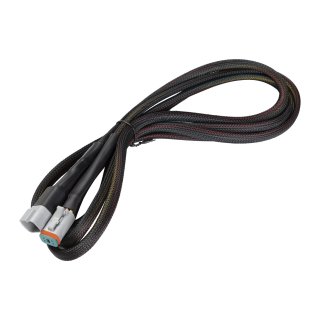 ARB SOLIS EXT HARNESS 3M SOLIS EXTENSION HARNESS X 1