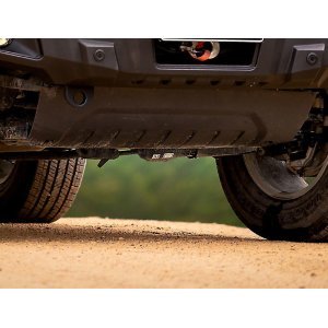 JEEP JL JT STLTH W O PS