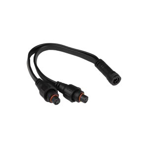 ARB SJB SOLIS Y CABLE X 1 - SUITS GEN2 TOUCHPAD ONLY SPLIT