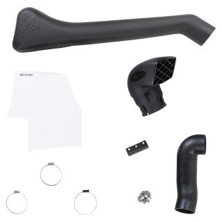 ^ SNORKEL VSPEC TOY TACOMAGEN 1 V6 3.4L PET 95-04