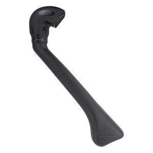 ^ SNORKEL VSPEC TOY TACOMAGEN 1 V6 3.4L PET 95-04