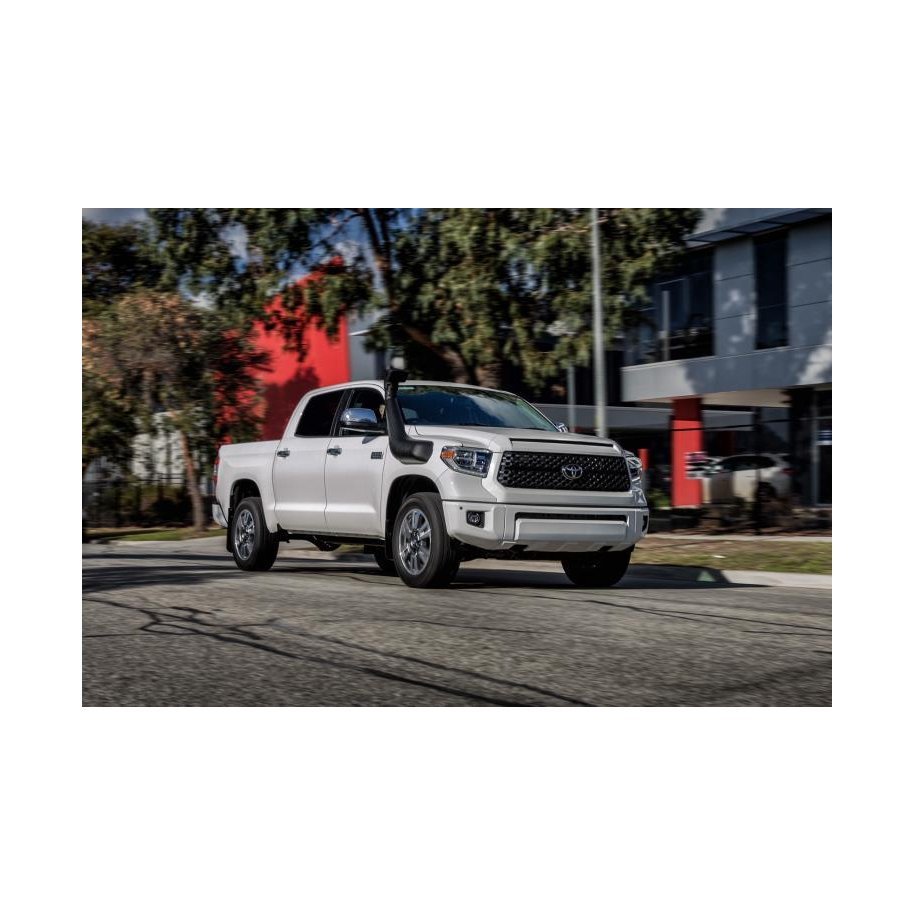 SNORKEL VSPEC SUIT TOY TUNDRA5.7L PET 2014ON