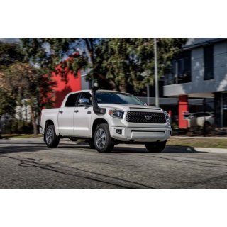 SNORKEL VSPEC SUIT TOY TUNDRA5.7L PET 2014ON
