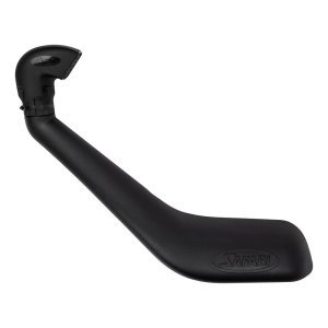 SNORKEL VSPEC SUIT TOY TUNDRA5.7L PET 2014ON