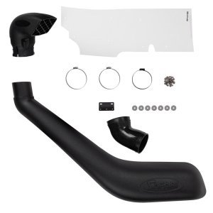 SNORKEL VSPEC SUIT TOY TUNDRA5.7L PET 2014ON
