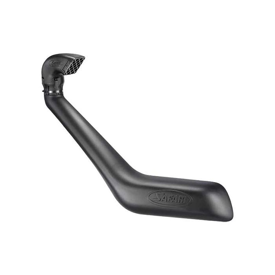 SNORKEL VSPEC TOY PRADO119 SER 3L TD 12/02-9/09
