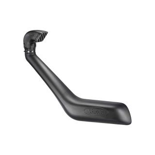SNORKEL VSPEC TOY PRADO119 SER 3L TD 12/02-9/09
