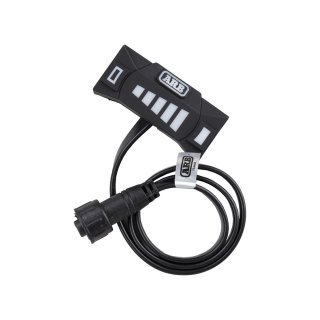 ARB DIM SWITCH SJB DIM CTRL G2 - UPDATE TOUCHPAD 3+ LIGHTS GEN2
