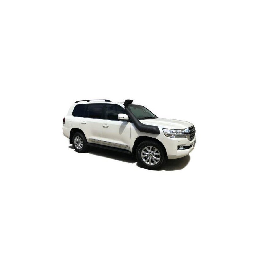 SNORKEL ARMAX SUITS TOY URL200MY16 FACELIFT PETROL 3UR-FE V8