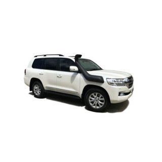 SNORKEL ARMAX SUITS TOY URL200MY16 FACELIFT PETROL 3UR-FE V8