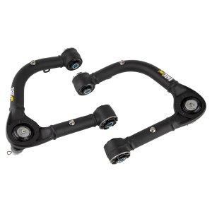 UPPER CONTROL ARMRANGER \/ BT50