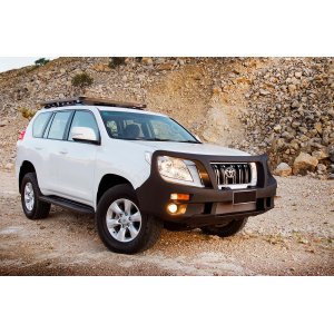 Sa140 Toyota Prado 08/09+ BlkSA140BL157-(TP48896)