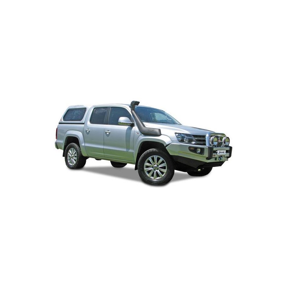 SNORKEL VSPEC VW AMAROK2L 4 CYL DSL 3/11-ON
