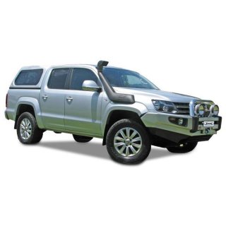 SNORKEL VSPEC VW AMAROK2L 4 CYL DSL 3/11-ON