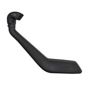 SNORKEL VSPEC VW AMAROK2L 4 CYL DSL 3/11-ON