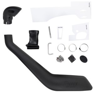 SNORKEL VSPEC VW AMAROK2L 4 CYL DSL 3/11-ON