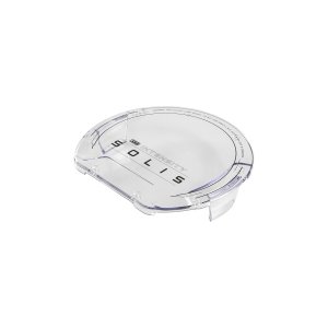 LENS COVER CLEAR ARB SOLIS 21
