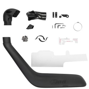 SNORKEL LC70 SERIES WIDENOSE4.5L V8 TURBO DIESEL 1VD-FTV