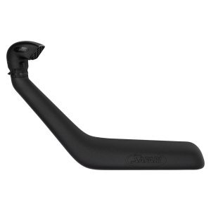 SNORKEL V SPEC TOYOTA LANDCRUISER 80 SERIES