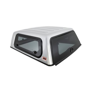 CLASSIC PLUS CANOPY SMTH LUR HILUX SR5 DC ROGUE/RUGGED 20+