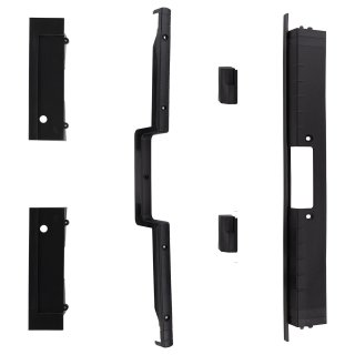 TRIM KIT 530 WIDE RDRFDRAWER MODULES
