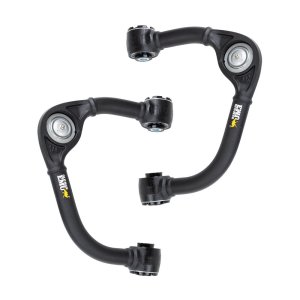 UPPER CONTROL ARM FORD F150 21+