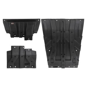 UNDER VEHICLE ARMOUR RNGR/EVEREST MY22