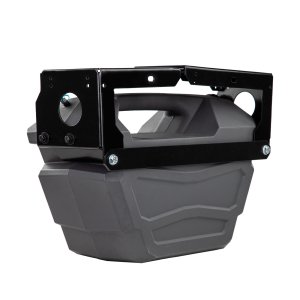 WATER TANK BRACKET FIXED