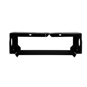WATER TANK BRACKET FIXED