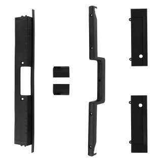 TRIM KIT 500 WIDE RDRFDRAWER MODULES