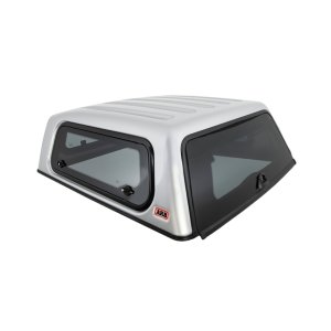 CLASSIC PLUS CNPY DC RANGER2011+ 2LUW