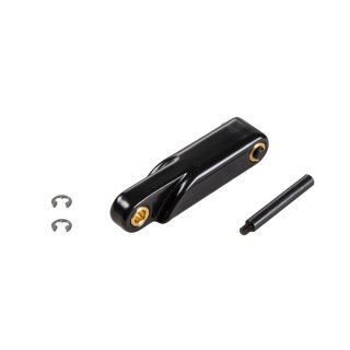 LINK HANDLE JACK SPARE