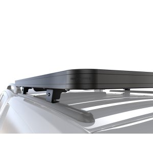 Truck Canopy or Trailer with OEM Track Slimline II Rack Kit / 1165mm(W) X 1156mm(L)