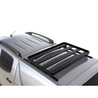 Pickup Truck Canopy or Trailer Slimline II Rack Kit / 1345mm(W) X 954mm(L)