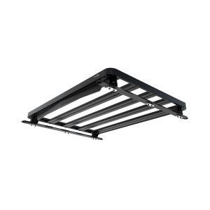 Pickup Truck Canopy or Trailer Slimline II Rack Kit / 1345mm(W) X 954mm(L)