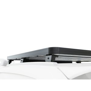 RSI Double Cab Smart Canopy Slimline II Rack Kit / 1165mm(W) x 1358mm(L)