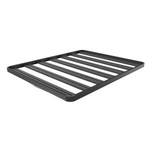 RSI Double Cab Smart Canopy Slimline II Rack Kit / 1165mm(W) x 1358mm(L)