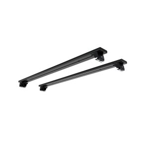 Canopy Load Bar Kit / 1255mm (W)