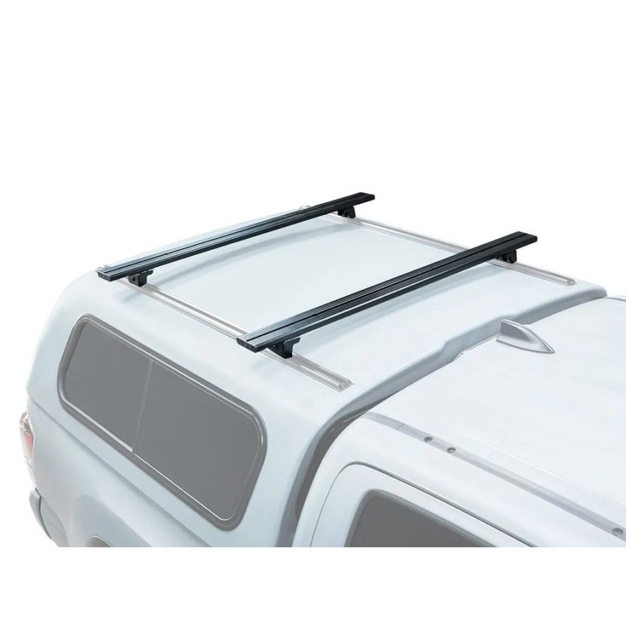 Canopy Load Bar Kit / 1425mm (W)