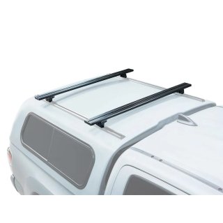 Canopy Load Bar Kit / 1425mm (W)