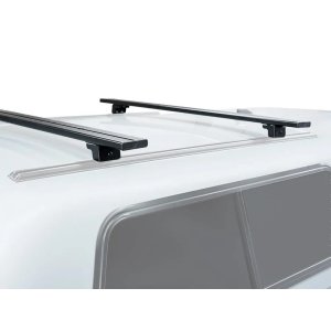 Canopy Load Bar Kit / 1425mm (W)