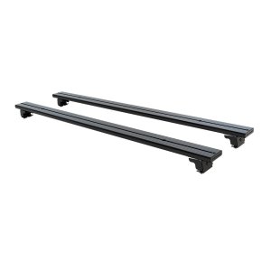 Canopy Load Bar Kit / 1425mm (W)